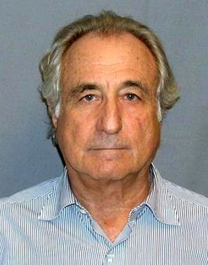 Madoff2